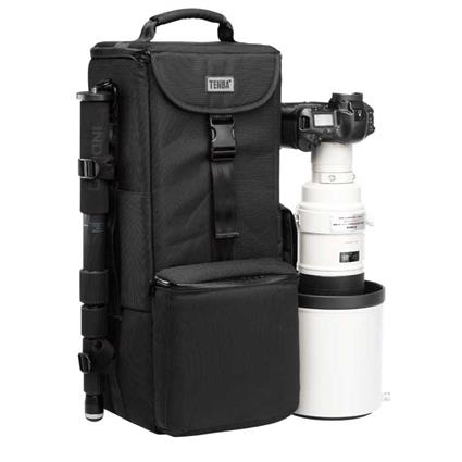 TRANSPORT LL600mm BLACK